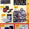 folheto intermarche 15 a 21 agosto_31.jpg